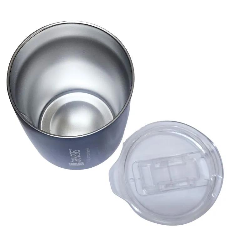 Shop 350ml corporate portable travel mug online India